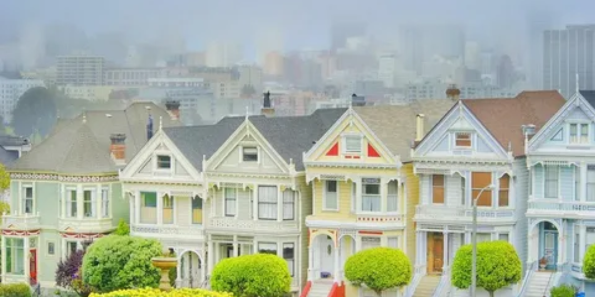 Easements Explained: Navigating Real Estate Restrictions