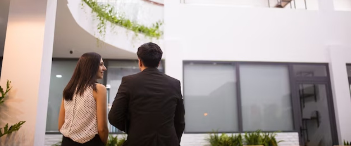The Best Smart Home Upgrades For Real Estate Investor