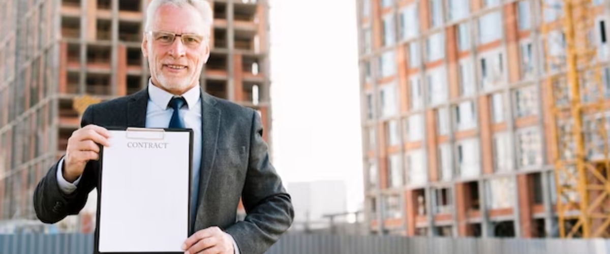 The Smart Investor’s Guide To Thriving With Mixed-Use Property Ventures