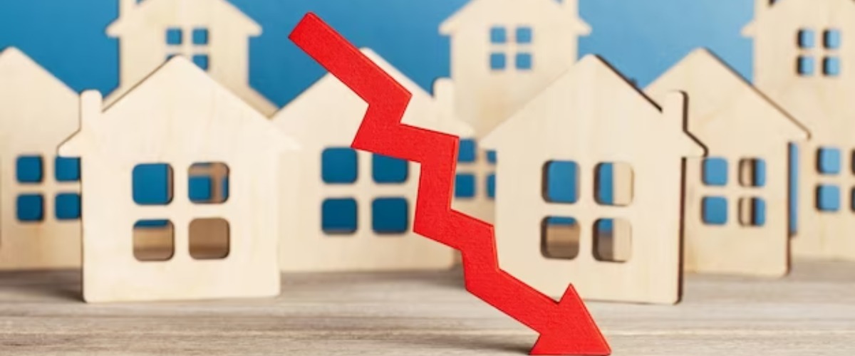 Co-Operation Critical to Solve Worsening Housing Crisis
