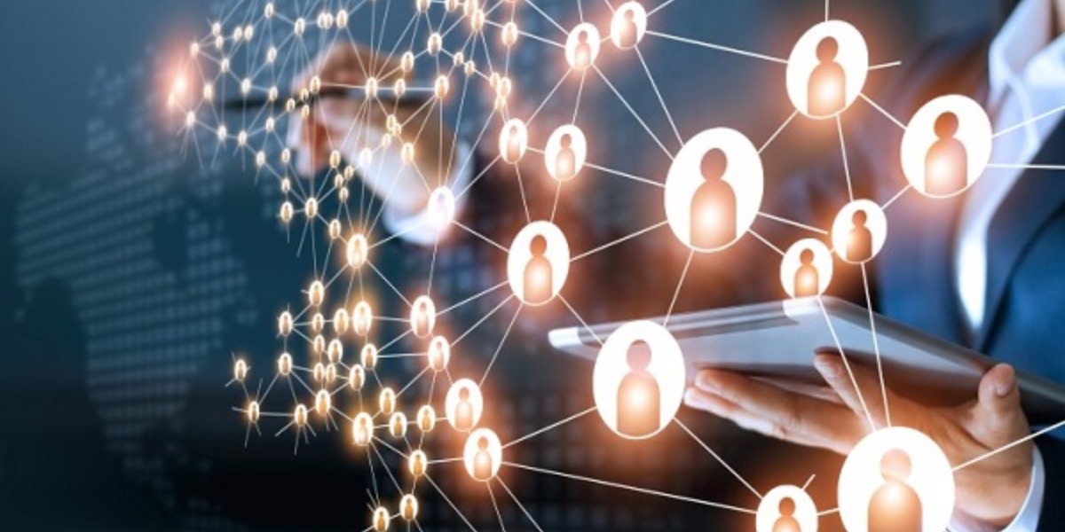 Boost Your Real Estate Success In Canada Through Networking