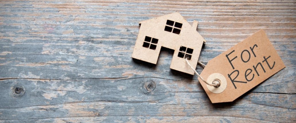 The Financial Iceberg Of Rental Properties: What Lies Beneath In Canada