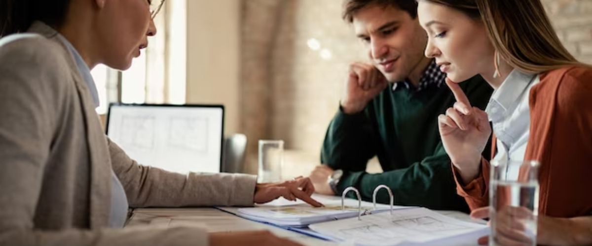 Understanding The Influence Of Credit Scores On Mortgage Approvals
