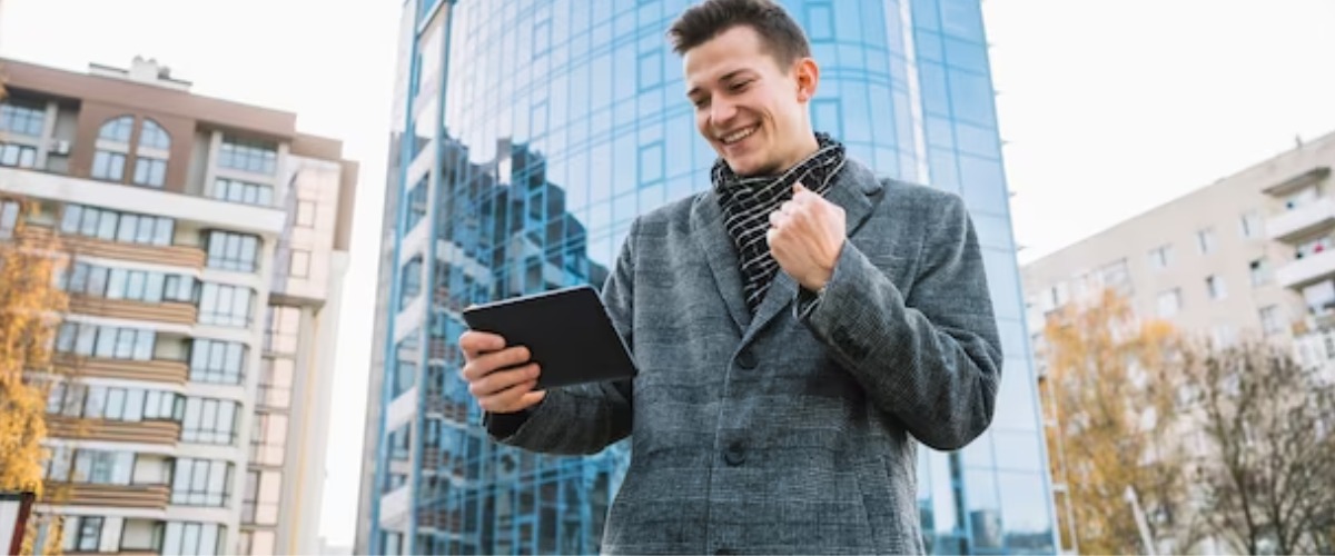 How Real Estate Investors Can Build And Maintain Strong Credit