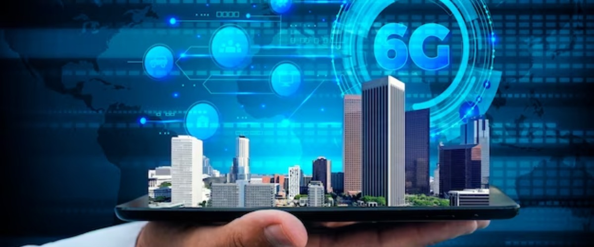 The Smart Investor’s Guide To Thriving With Mixed-Use Property Ventures