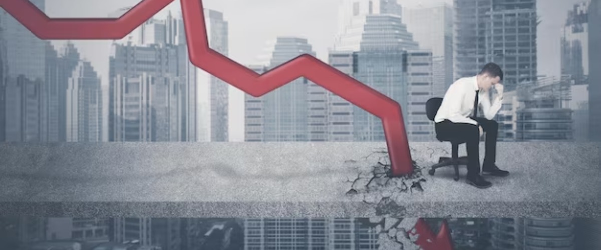 Co-Operation Critical to Solve Worsening Housing Crisis