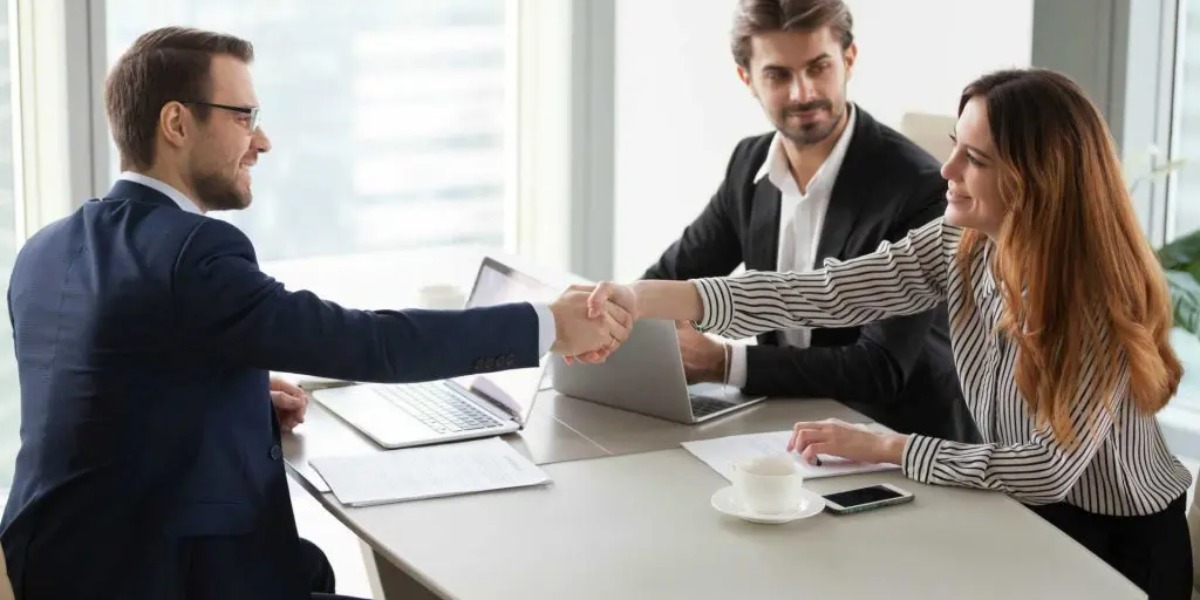 Is Pre-Construction The Right Investment For You?