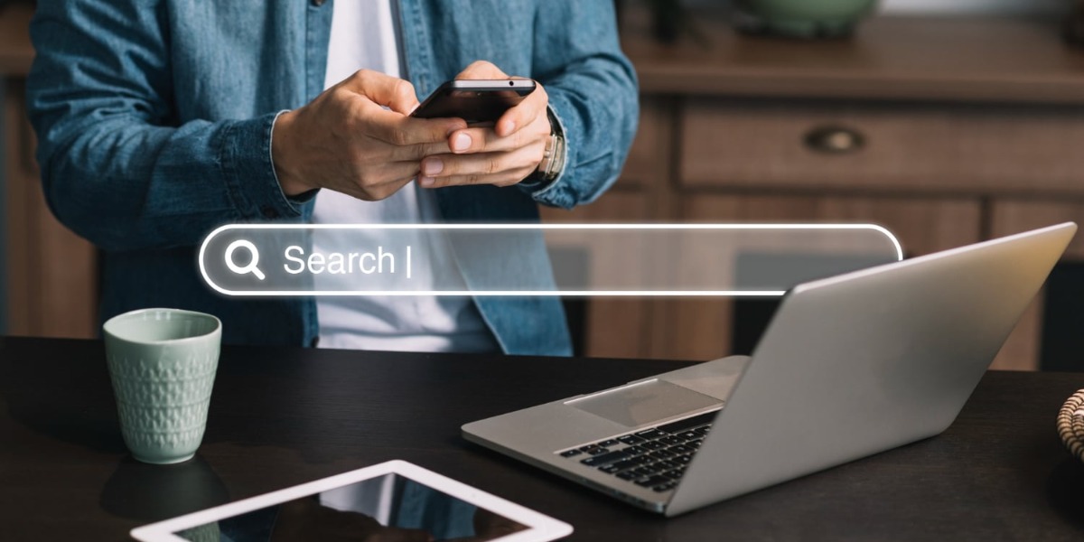 Boost Your Real Estate Success In Canada Through Networking