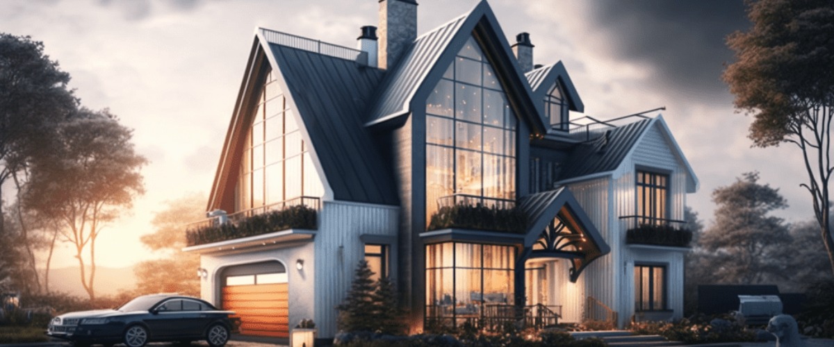 The Financial Iceberg Of Rental Properties: What Lies Beneath In Canada
