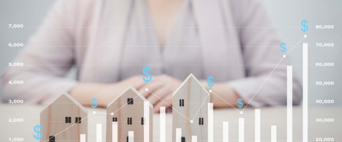 End-of-Summer Checklist for Real Estate Investors