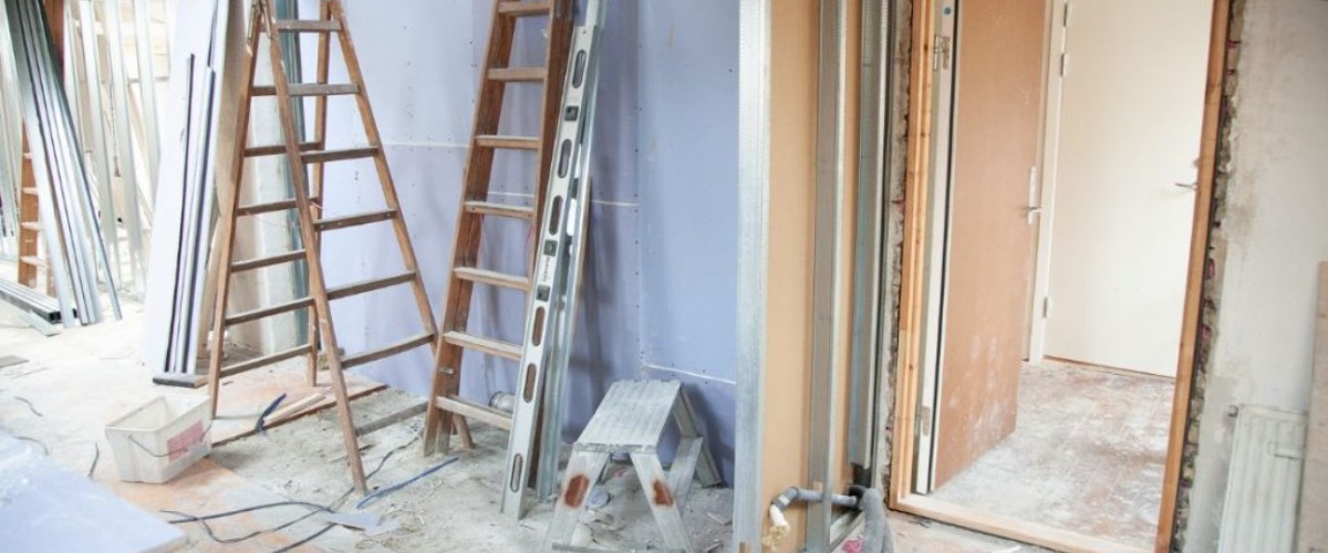 Unlocking Selling Secrets: Surprising Things Shouldn’t Fix Selling you House