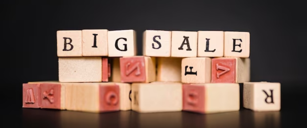 Liberals GST Freeze Hailed By The Development Industry