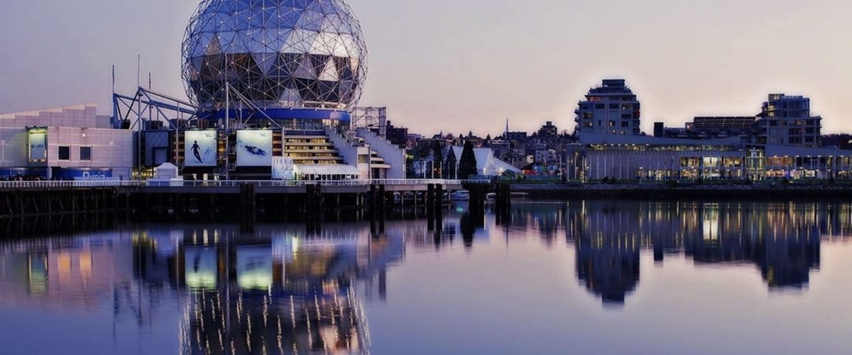 The Financial Iceberg Of Rental Properties: What Lies Beneath In Canada