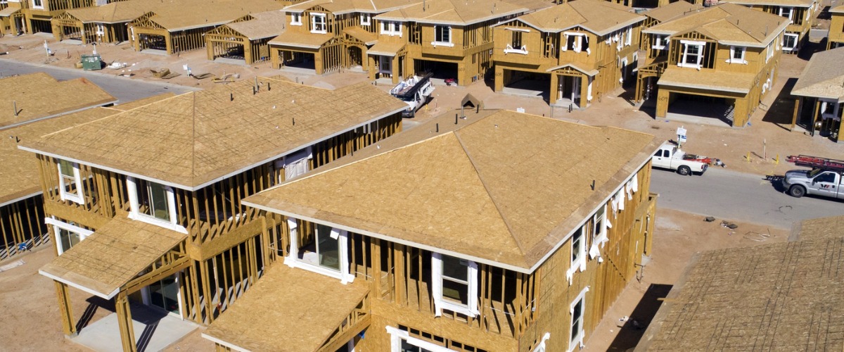 Unlocking Selling Secrets: Surprising Things Shouldn’t Fix Selling you House