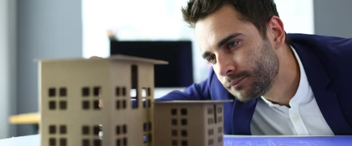 Builders Must Be Part Of Plans To Tackle Housing Supply Crunch