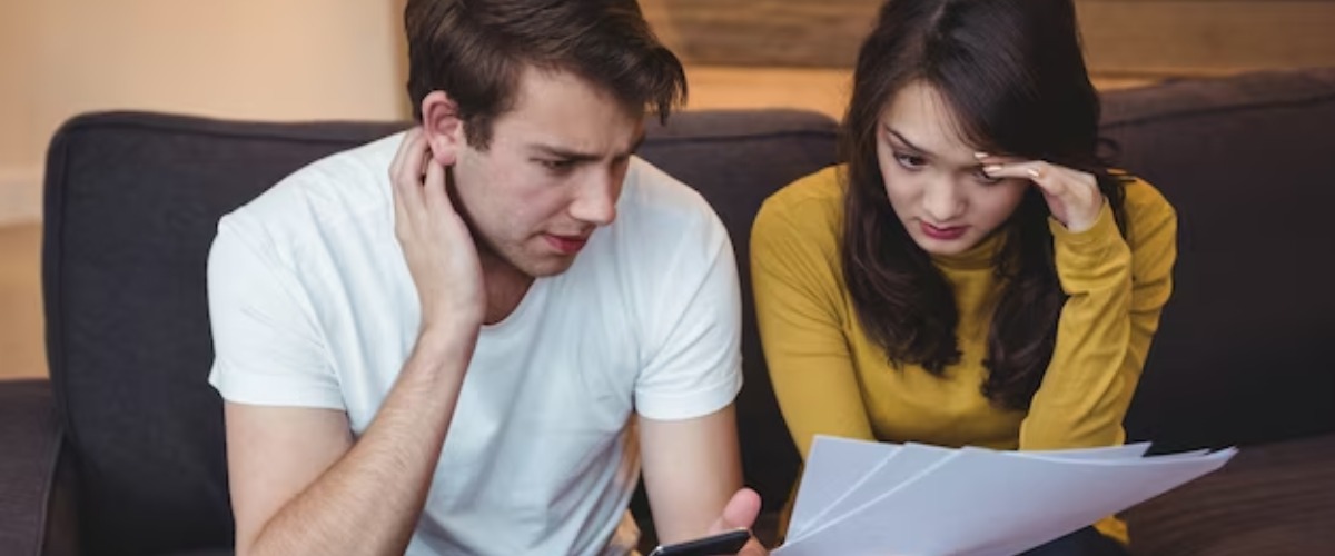 Understanding The Influence Of Credit Scores On Mortgage Approvals