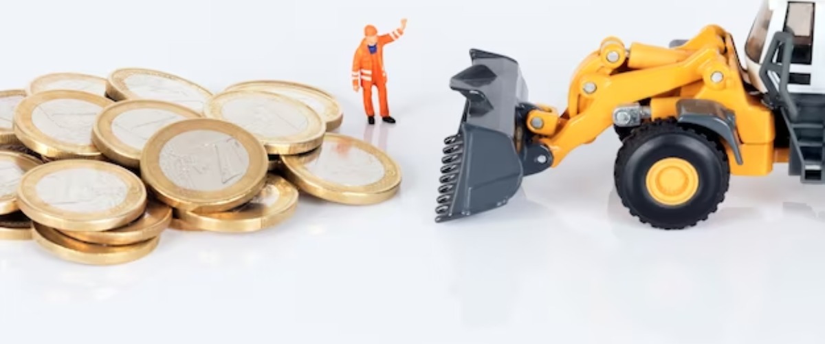 Liberals GST Freeze Hailed By The Development Industry