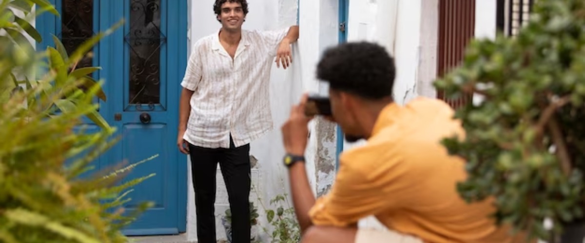 Unlocking The Doors To Homeownership With Bad Credit