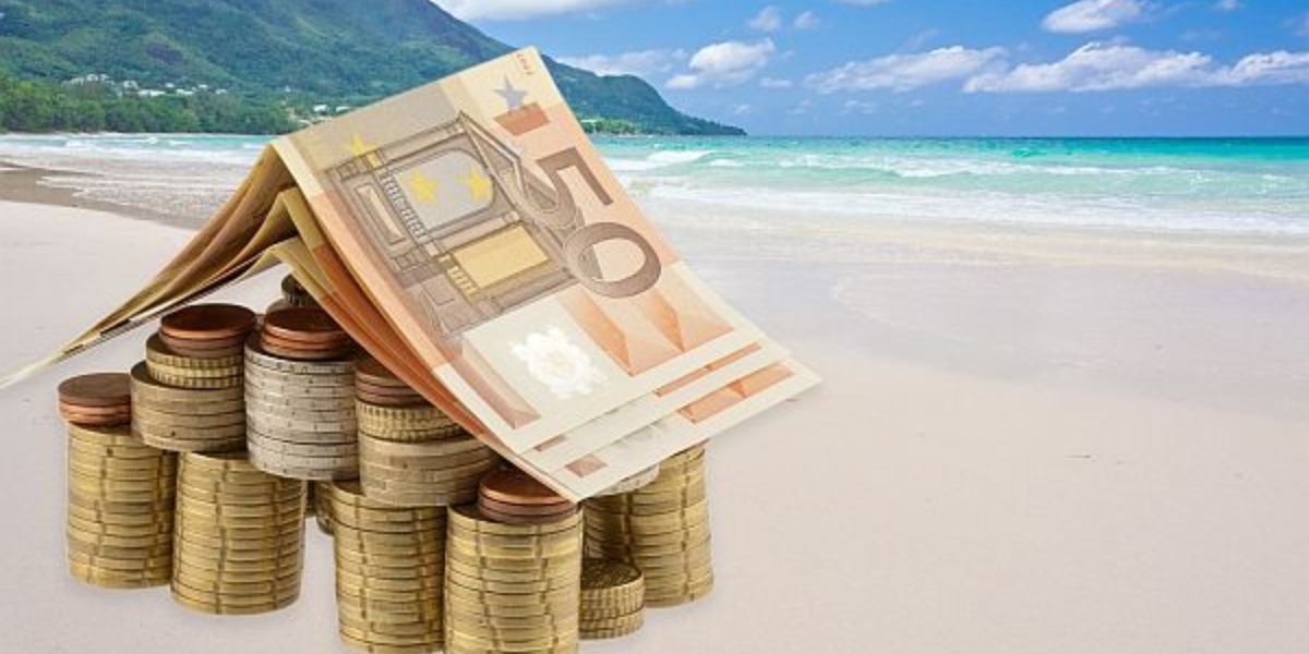 Is Pre-Construction The Right Investment For You?