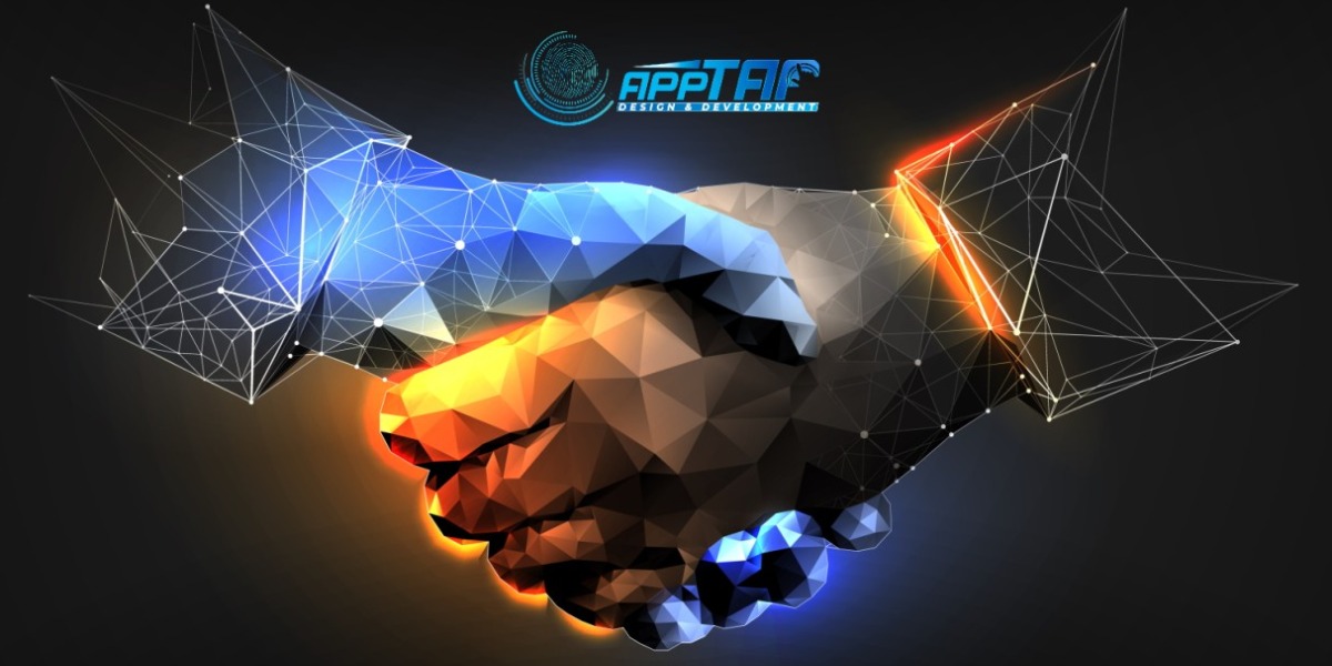 Boost Your Real Estate Success In Canada Through Networking