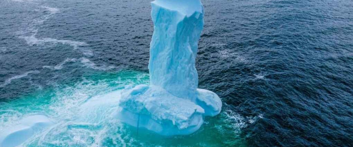 The Financial Iceberg Of Rental Properties: What Lies Beneath In Canada