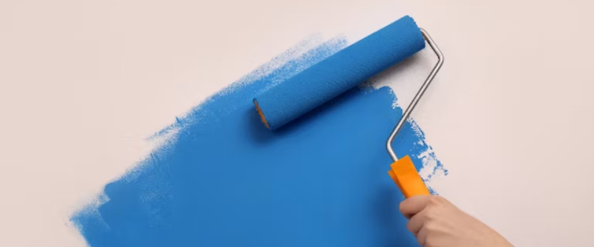 Navigate Repairs & Damage In Canadian Rentals – Landlord vs Tenant Duties