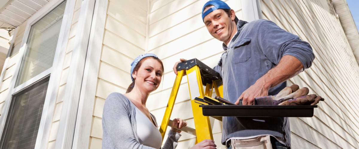 End-of-Summer Checklist for Real Estate Investors