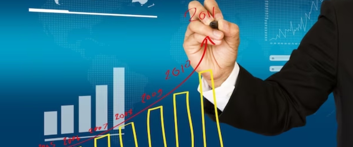 Liberals GST Freeze Hailed By The Development Industry