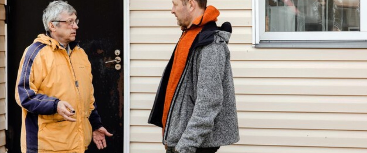 Unlocking The Doors To Homeownership With Bad Credit