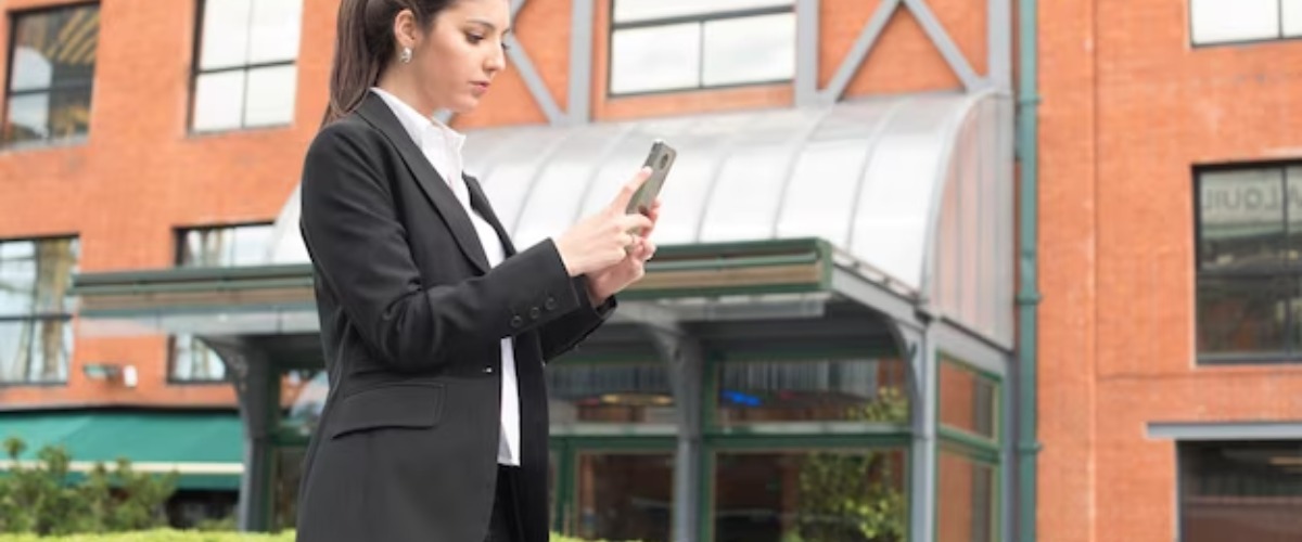 The Best Smart Home Upgrades For Real Estate Investor