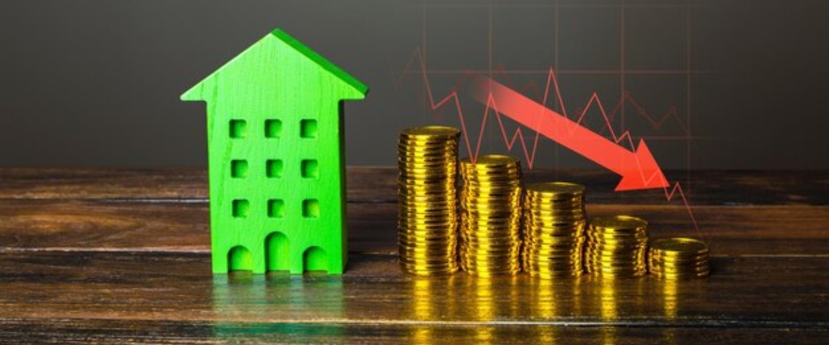 Co-Operation Critical to Solve Worsening Housing Crisis