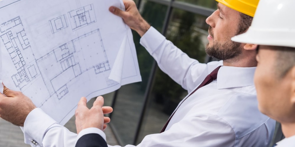 Is Pre-Construction The Right Investment For You?