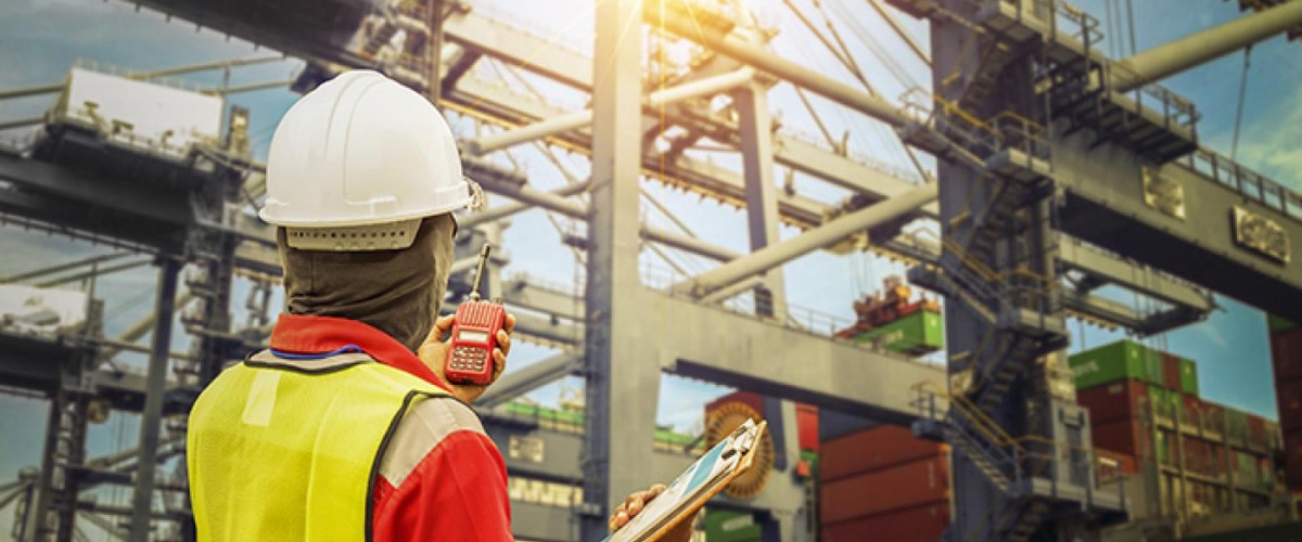 Systemic Issues And Delays Are Stymieing Housing Construction