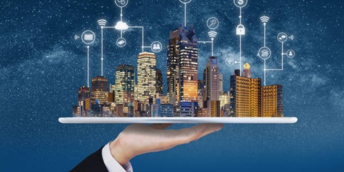 Boost Your Real Estate Success In Canada Through Networking