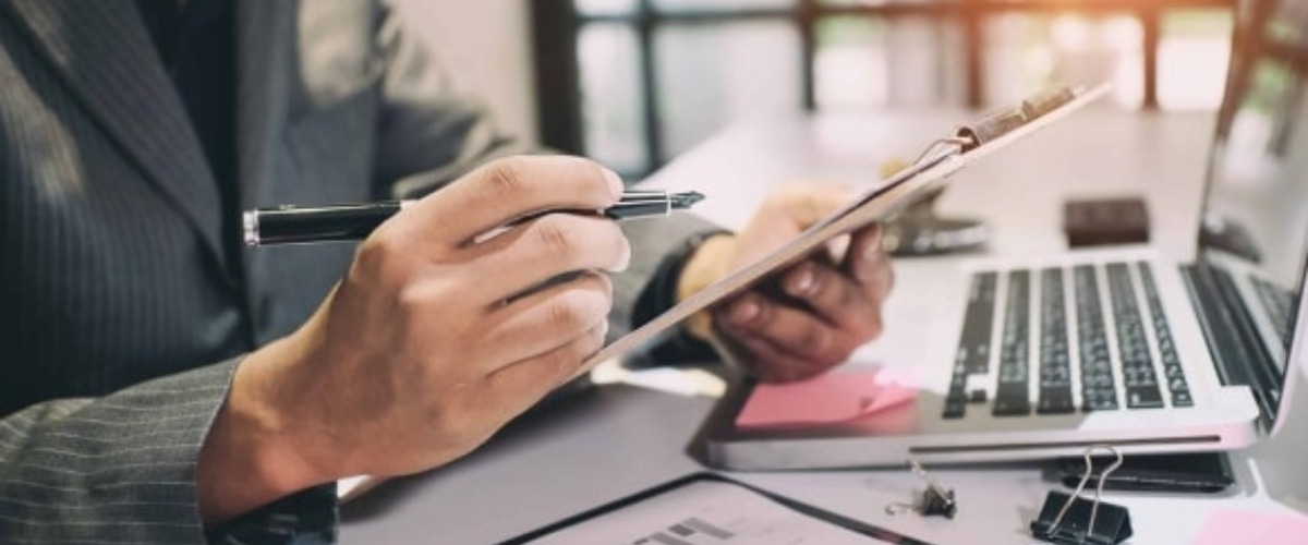 End-of-Summer Checklist for Real Estate Investors