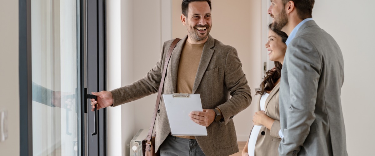 Unlocking Selling Secrets: Surprising Things Shouldn’t Fix Selling you House