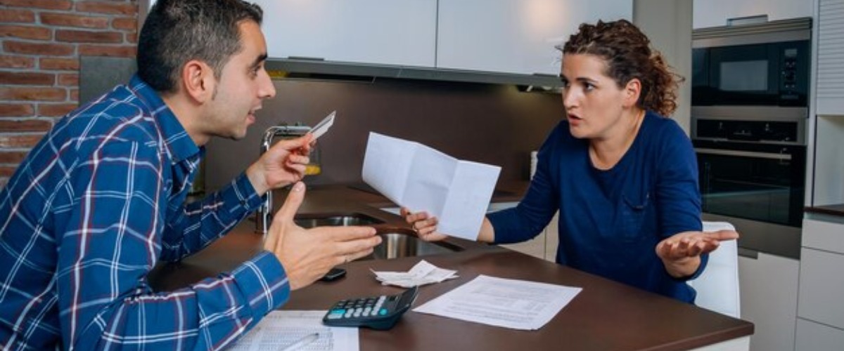 Understanding The Influence Of Credit Scores On Mortgage Approvals