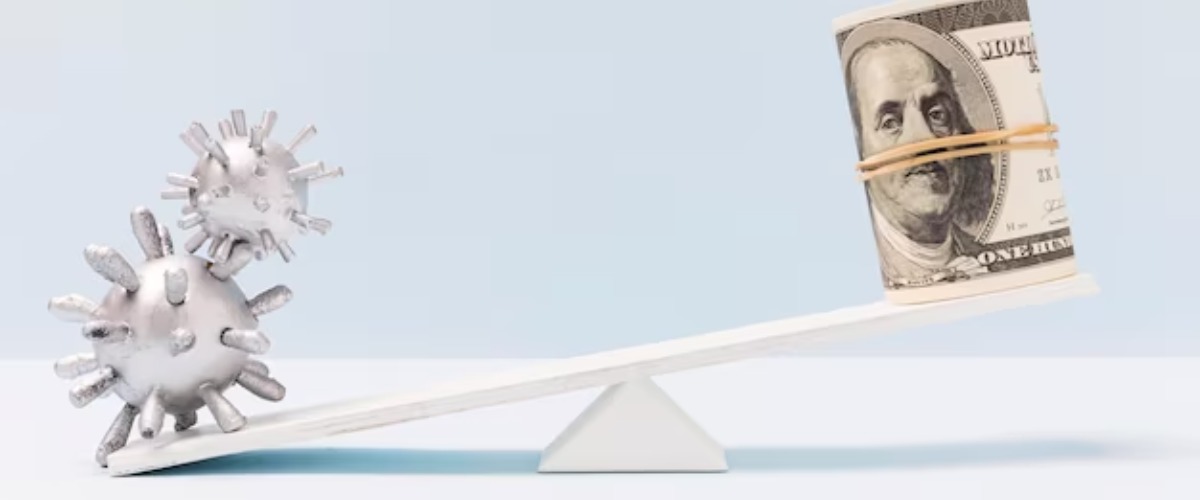 Liberals GST Freeze Hailed By The Development Industry