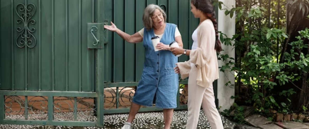 Unlocking The Doors To Homeownership With Bad Credit