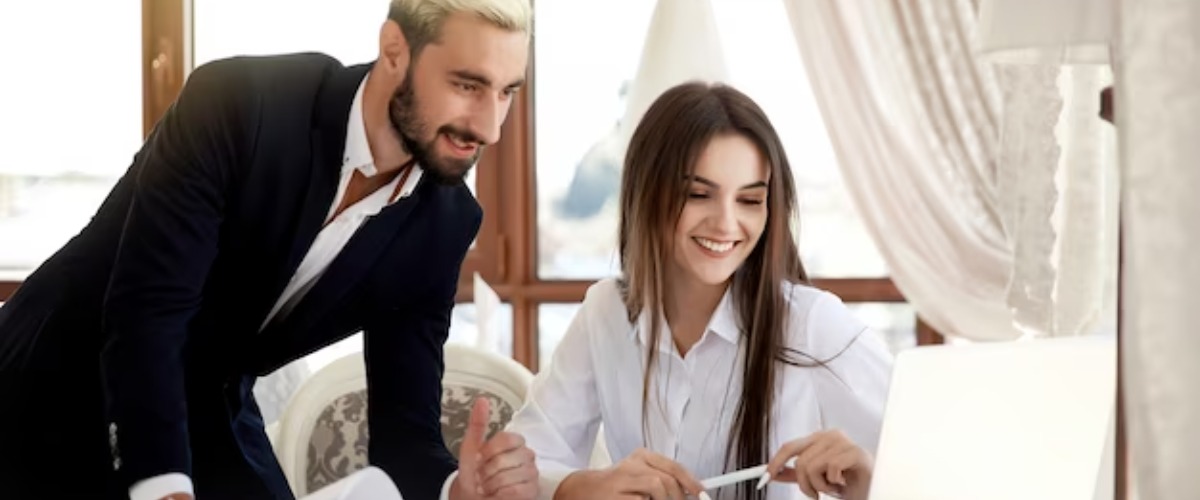 How Real Estate Investors Can Build And Maintain Strong Credit