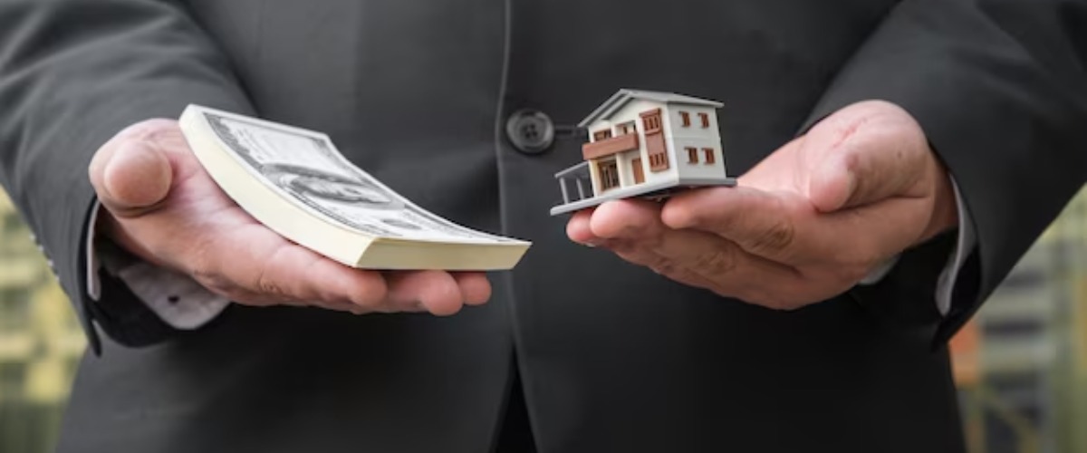 Builders Must Be Part Of Plans To Tackle Housing Supply Crunch
