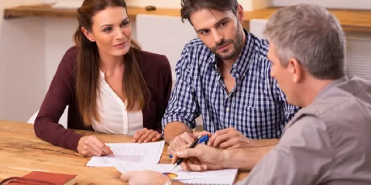 Easements Explained: Navigating Real Estate Restrictions