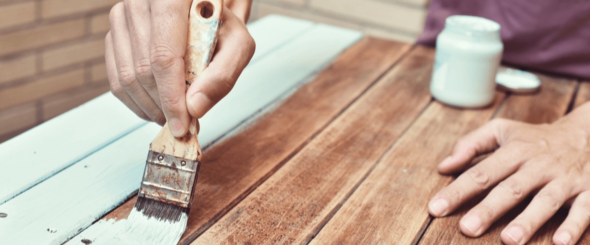 Unlocking Selling Secrets: Surprising Things Shouldn’t Fix Selling you House