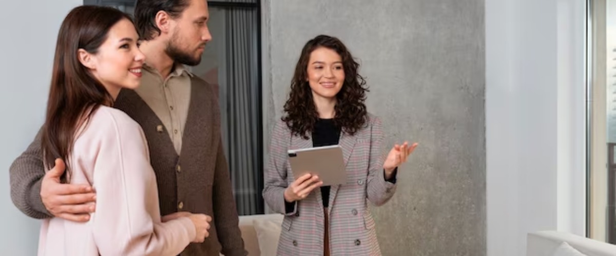 The Best Smart Home Upgrades For Real Estate Investor