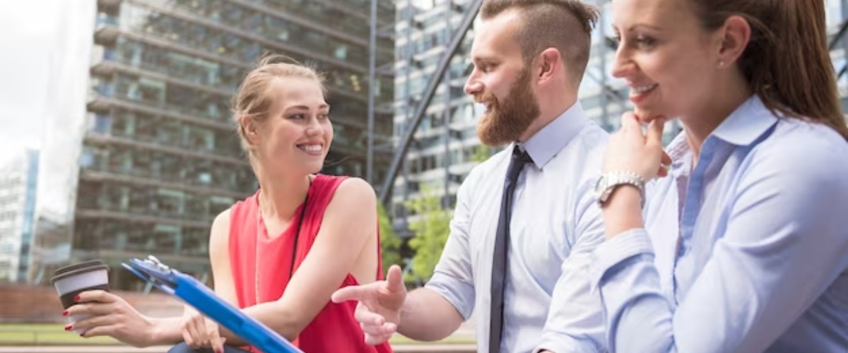 How Real Estate Investors Can Build And Maintain Strong Credit