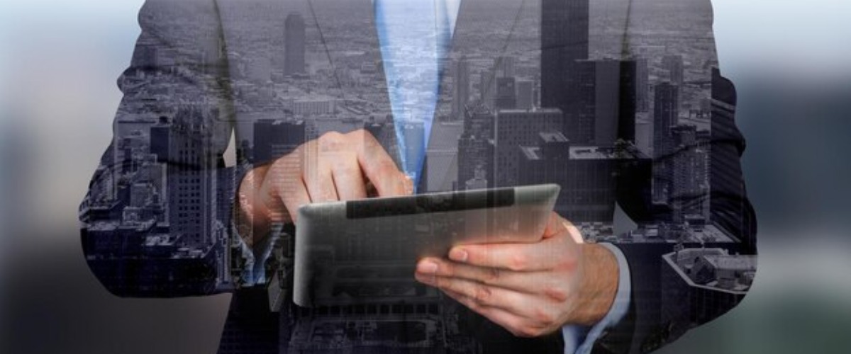 The Smart Investor’s Guide To Thriving With Mixed-Use Property Ventures