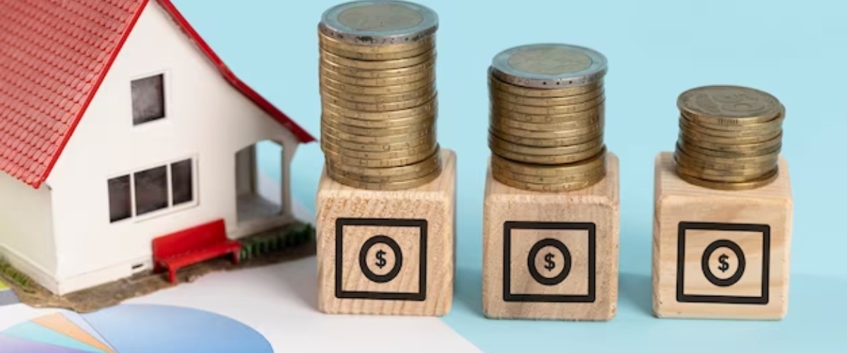Co-Operation Critical to Solve Worsening Housing Crisis