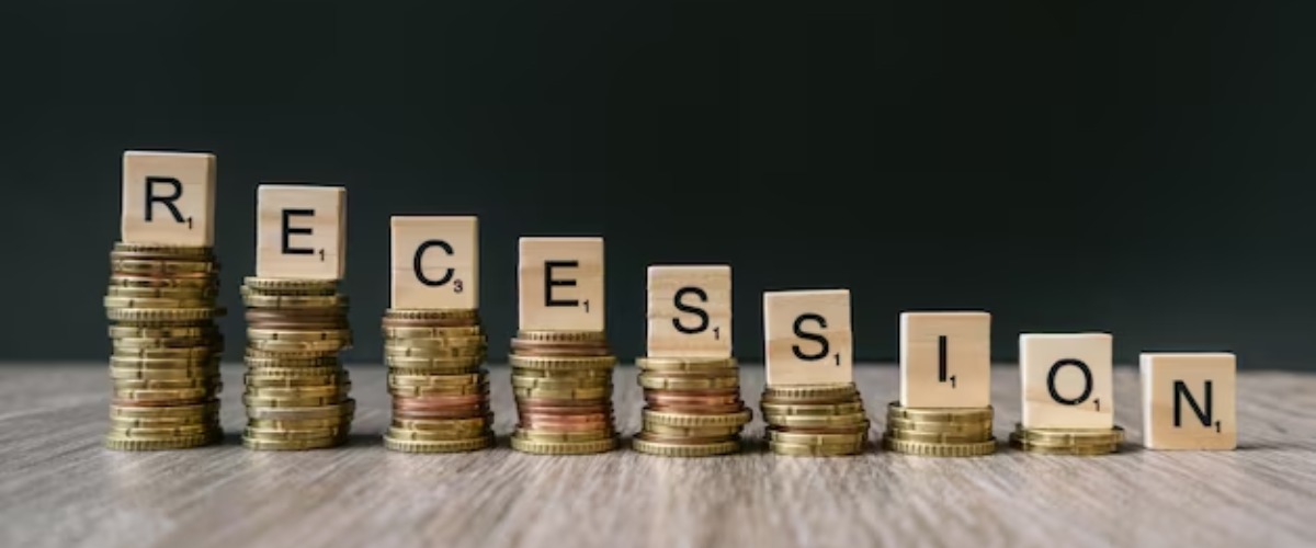 Liberals GST Freeze Hailed By The Development Industry