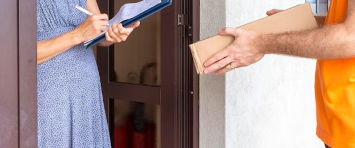 Unlocking The Doors To Homeownership With Bad Credit