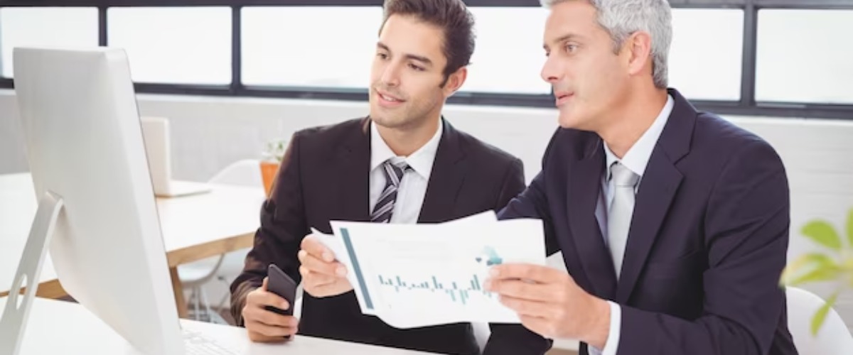 How Real Estate Investors Can Build And Maintain Strong Credit
